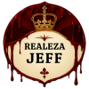 real jeff