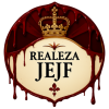 realeza jeff